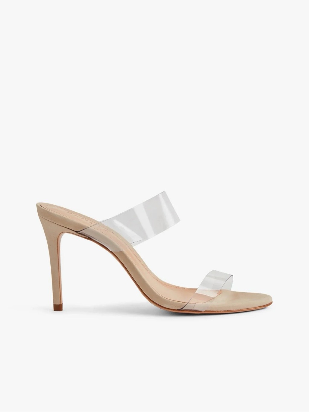 Schutz Ariella Heel
